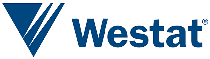 https://www.westat.com/